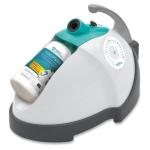 NOCOLYSE DISINFECTANT MACHINE