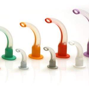 OROPHARYNGEAL AIRWAY