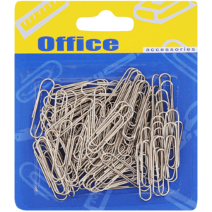 PAPER CLIPS,SMALL