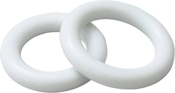 PESSARY RING