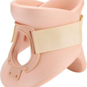 PILADELPHIA NECK COLLAR M