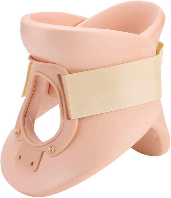 PILADELPHIA NECK COLLAR M