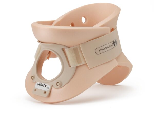 PILADELPHIA NECK COLLAR S