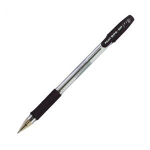 PILOT BPS GP FINE-BLACK