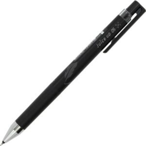 PILOT CALLIGRAPHY PEN 0.3MM-BLACK