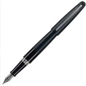 PILOT CALLIGRAPHY PEN 1.0MM-BLACK
