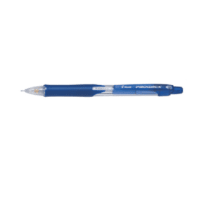 PILOT CLUTCH PROGREX 0.9MM BLUE