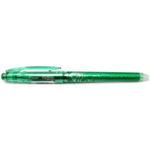 PILOT FRIXION POINT 0.5MM-GREEN
