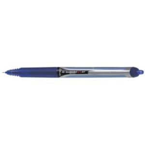 PILOT HI-TECPOINT V5 EXTRA FINE-BLUE