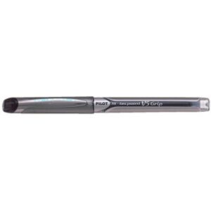 PILOT HI-TECPOINT V5 RT X/FINE- BLUE