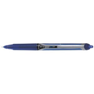 PILOT HI-TECPOINT V7 FINE-BLUE