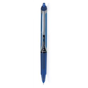 PILOT HI-TECPOINT V7 RT FINE-BLUE