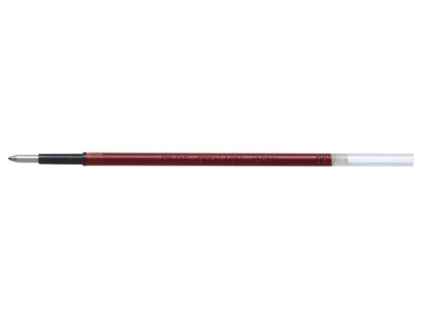 PILOT REFILL FINE RED