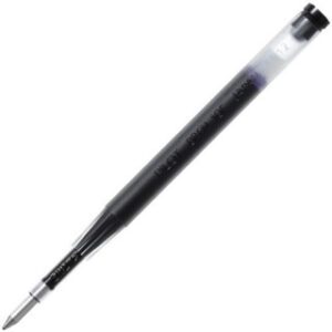 PILOT REFILL MID RANGE MEDIUM BLACK