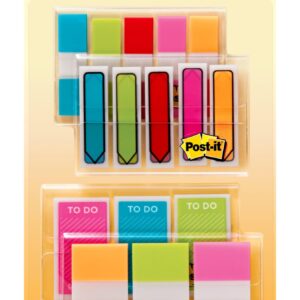 POST IT FLAGS