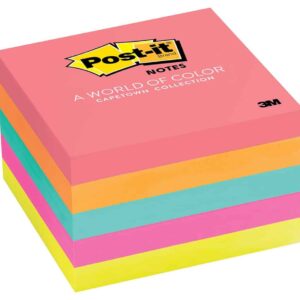 POST IT PAD