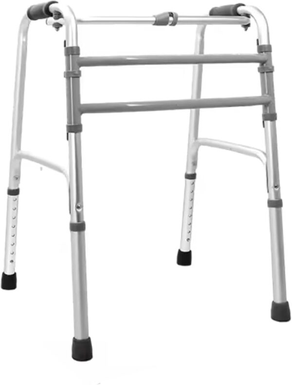 PULPIT WALKER