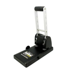 PUNCH - OMH/DUTY J698 -60