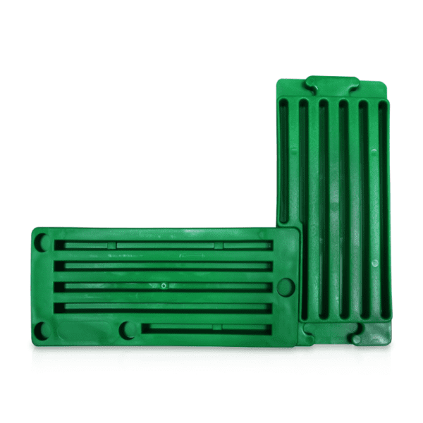 SPLINT PLASTIC