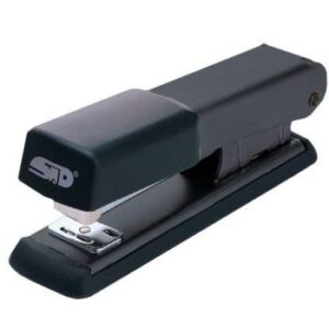 STAPLER HALF STRIP, STANDARD