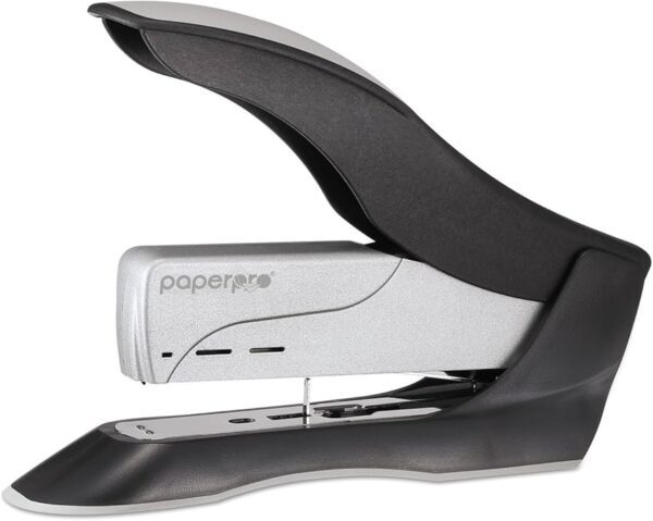 STAPLER PAPER PRO- 1300 INHANCE 23/13