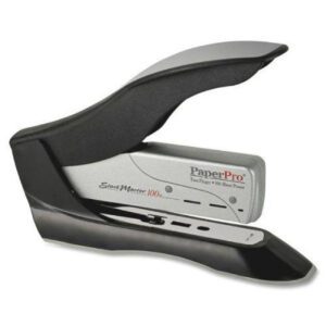 STAPLER PAPER PRO 30 PAGES