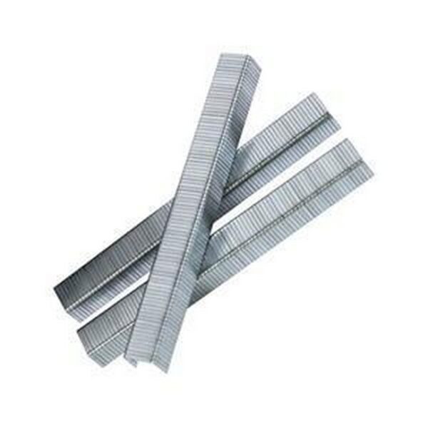 STAPLES