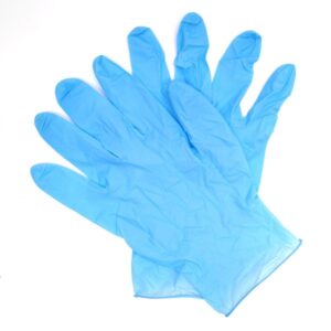 SURGICAL GLOVES