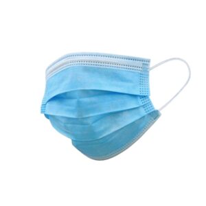 SURGICAL MASK