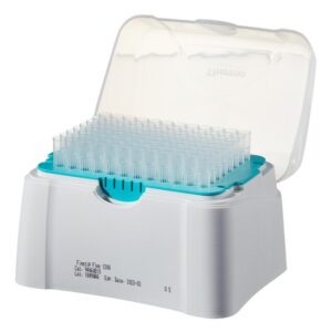 TIPS PIPETTE THERMO SCIENTIFIC FINNTIP
