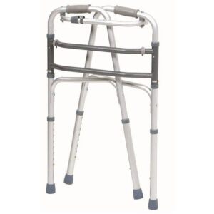WALKING FRAME